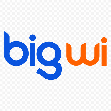 Big Wi